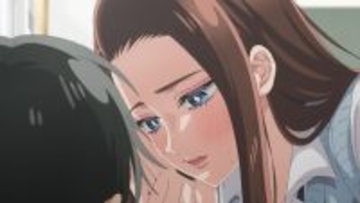 ツッコミ満載!? SNSの反応が面白すぎた（笑）「オタギャル」陽ギャルの優しさに感動も「モブでミキシン!?」「もろアニメイトやんけ」と大盛り上がり！【第1話ネタバレあり反応まとめ】