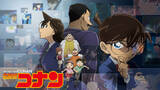 「「名探偵コナン」クイズ！アニメの“アバン”、どれだけ覚えてる？＜その4＞【「名探偵コナン ハイウェイの堕天使」公開記念】」の画像5