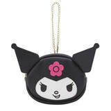 「クロミがマリークヮントとコラボ♪ 春先に着たいスカジャンなど全23アイテムを発表」の画像2