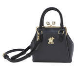 「クロミがマリークヮントとコラボ♪ 春先に着たいスカジャンなど全23アイテムを発表」の画像3