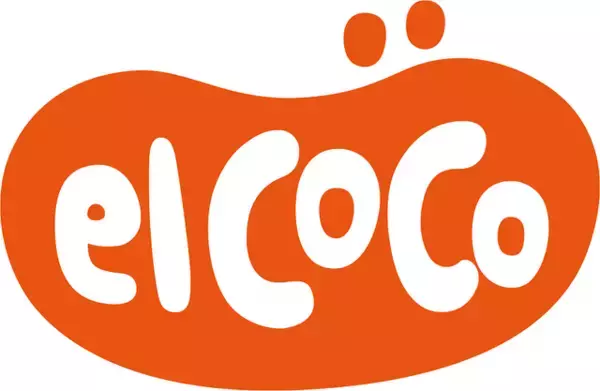 「【推しの子】光輝くアクルビが尊い…！オリジナル衣装の1/7スケールフィギュアがラウンドワン限定で登場」の画像