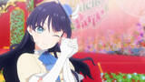 「映画「ラブライブ！蓮ノ空」ついに公開♪「待ちに待った映画だ！」「ついにきたー！」…入プレや場面写真、挿入歌配信など情報一挙おまとめ」の画像2