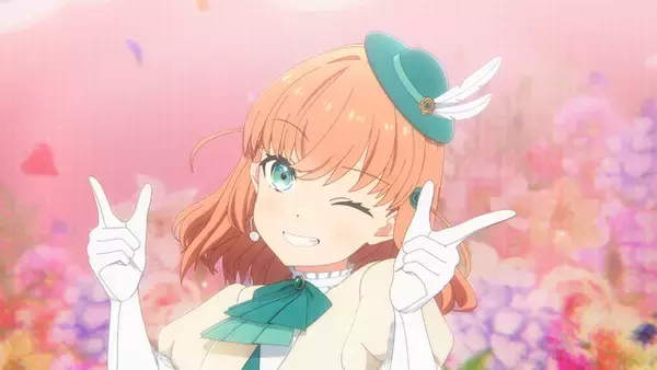 「映画「ラブライブ！蓮ノ空」ついに公開♪「待ちに待った映画だ！」「ついにきたー！」…入プレや場面写真、挿入歌配信など情報一挙おまとめ」の画像