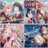 「映画「ラブライブ！蓮ノ空」ついに公開♪「待ちに待った映画だ！」「ついにきたー！」…入プレや場面写真、挿入歌配信など情報一挙おまとめ」の画像5