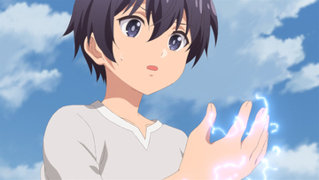 夏アニメ「落第賢者の学院無双」常識を塗り替える規格外の学院ファンタジー、開幕！第1話先行カット