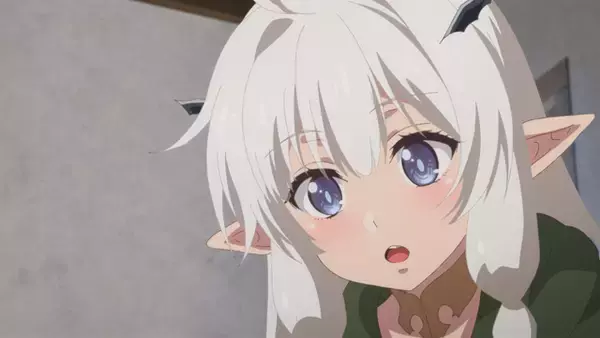 「夏アニメ「落第賢者の学院無双」常識を塗り替える規格外の学院ファンタジー、開幕！第1話先行カット」の画像