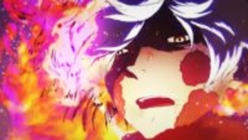 アニメ「地獄楽」牧田佳織監督インタビュー 第二期のテーマは“団結”― キャラクターたちの信頼感に注目