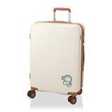 「「ドラえもん」のスーツケース＆ベルトでお出かけしよう♪ 旅行したくなるこだわりアイテムに注目！」の画像1