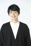 「春アニメ「日本三國」SPビジュアル&ED入りの第3弾予告お披露目！ 追加キャストに堀内賢雄、梅田修一朗ら」の画像3