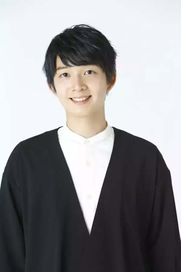 「春アニメ「日本三國」SPビジュアル&ED入りの第3弾予告お披露目！ 追加キャストに堀内賢雄、梅田修一朗ら」の画像
