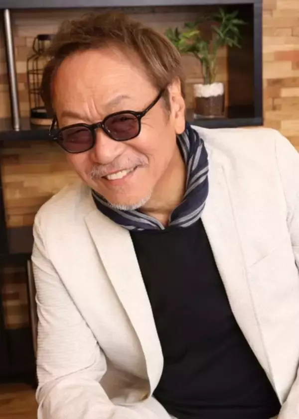 「春アニメ「日本三國」SPビジュアル&ED入りの第3弾予告お披露目！ 追加キャストに堀内賢雄、梅田修一朗ら」の画像