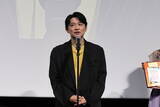 「下野紘＆早見沙織が喜び報告！「劇場版 鬼滅の刃」が「第1回映画館大賞」アニメ映画部門第1位に！」の画像2