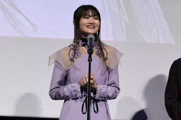 「下野紘＆早見沙織が喜び報告！「劇場版 鬼滅の刃」が「第1回映画館大賞」アニメ映画部門第1位に！」の画像