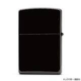 「「頭文字D」ハチロクの峠バトルの名シーンをその手に！限定50個“ZIPPO”登場」の画像4