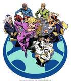 「“金”がイメージカラーのキャラといえば？ 2位は「銀魂」坂田金時 、1位は「Fate/stay night」ギルガメッシュ ＜26年版＞」の画像5