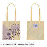 「「名探偵コナン」コナンや怪盗キッド、安室透たちを日常に♪“暮らす”テーマの生活雑貨が登場」の画像1