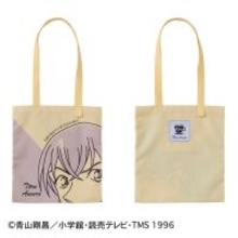 「名探偵コナン」コナンや怪盗キッド、安室透たちを日常に♪“暮らす”テーマの生活雑貨が登場