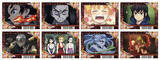 「「鬼滅の刃 遊郭編」BD＆DVD発売記念フェア開催！ 名場面が蘇る“場面写しおり”プレゼント」の画像2