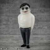 「「ダンダダン」セルポ星人が不敵な笑みで…“バナナをください”!? 暗闇で光るフィギュアで登場」の画像5