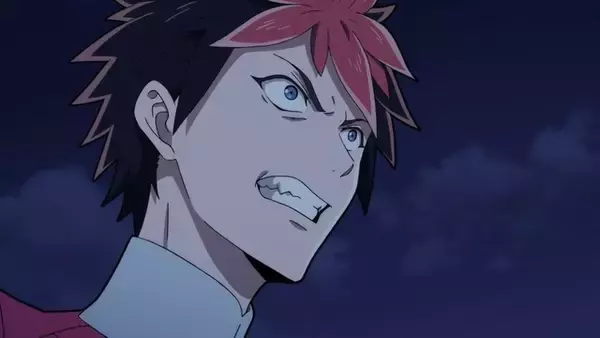 「鎧真伝サムライトルーパー」鈴村健一、沢城千春、竹内良太ら追加キャストに！ED聞ける本PV第2弾が公開