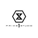 「等身大の草薙素子!? 「攻殻機動隊」世界初となる草薙素子1/1スケールフィギュアの追加受注決定！」の画像4