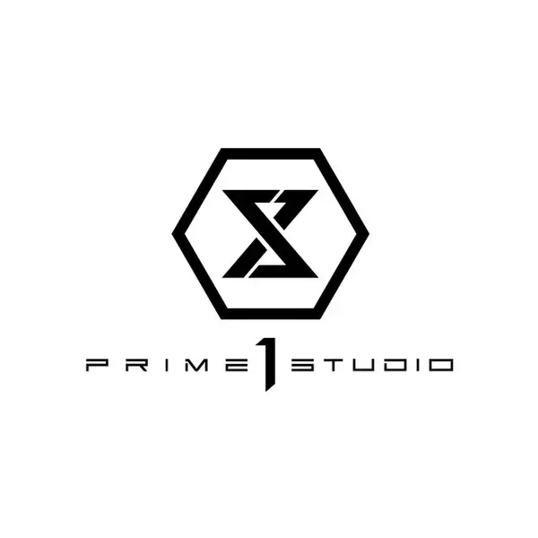 「等身大の草薙素子!? 「攻殻機動隊」世界初となる草薙素子1/1スケールフィギュアの追加受注決定！」の画像