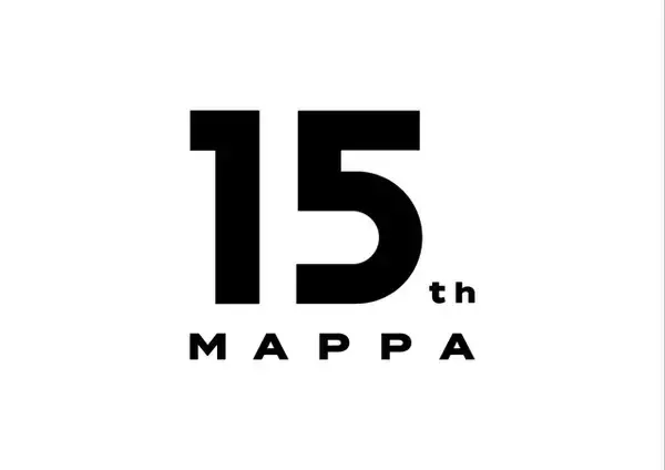 「「チェンソーマン」「呪術廻戦」を手掛けるスタジオMAPPAがAJ2026に出展！ ポチタに会えるグリーティングも♪ 15周年特設WEBサイトも開設！」の画像