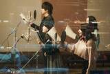 「高野麻里佳「アニメの制作現場ってこういう感じ」“声優役”で見せる新たな魅力とは―― 映画「ハケンアニメ」」の画像3
