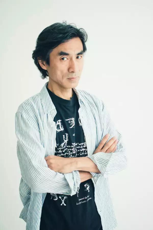 「「マクロスモデラーズ第7回プラモデルフォトコンテスト」開催決定！審査員に河森正治監督、鈴木みのり、JUNNAら」の画像