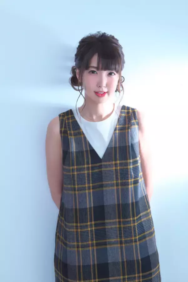 「「マクロスモデラーズ第7回プラモデルフォトコンテスト」開催決定！審査員に河森正治監督、鈴木みのり、JUNNAら」の画像