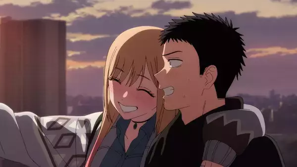 「着せ恋」Season 2、最終回後だからこそ語れる！制作スタッフ3名が明かす“制作裏話” を徹底紹介【インタビュー】