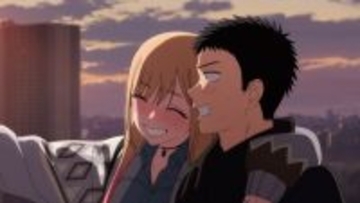 「着せ恋」Season 2、最終回後だからこそ語れる！制作スタッフ3名が明かす“制作裏話” を徹底紹介【インタビュー】