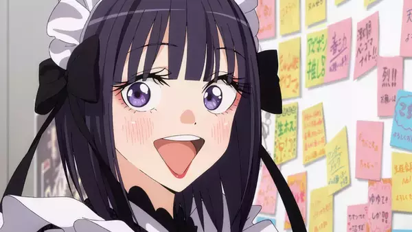 「「着せ恋」Season 2、最終回後だからこそ語れる！制作スタッフ3名が明かす“制作裏話” を徹底紹介【インタビュー】」の画像