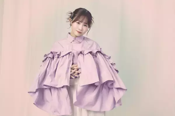 「『銀河特急 ミルキー☆サブウェイ 各駅停車劇場行き』寺澤百花＆永瀬アンナ「チハルとマキナは全然違う2人だからこそ、おもしろい」【インタビュー】」の画像