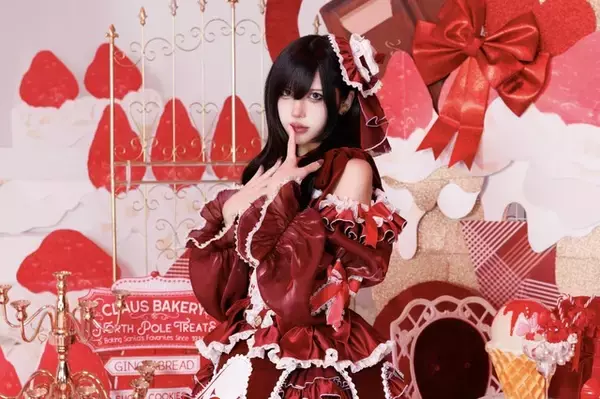 「アニメ映画「君と花火と約束と」AVAMから佐伯七海、桔梗花香、姫宮ゆかが出演！佐藤勝利（timelesz）演じる主人公のクラスメイト役」の画像
