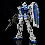 「「ガンプラ」45周年記念イベント「ガンダムベースPOP-UPワールドツアー」国内最終地・横浜へ！7月10日より開催」の画像1