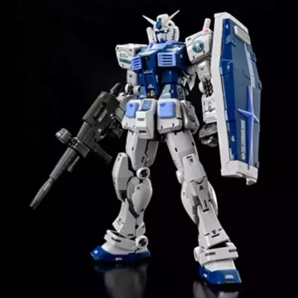 「ガンプラ」45周年記念イベント「ガンダムベースPOP-UPワールドツアー」国内最終地・横浜へ！7月10日より開催