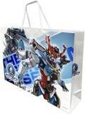 「「ガンプラ」45周年記念イベント「ガンダムベースPOP-UPワールドツアー」国内最終地・横浜へ！7月10日より開催」の画像3