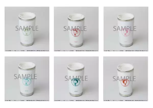 「「東リベ」タケミチやマイキーたちが“ちびキャラ”になってルームウェアを着用！ Paludeコラボグッズ登場」の画像