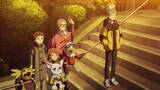 「映画「デジモンアドベンチャー02 THE BEGINNING」公開記念！ TVアニメ「02」ノンクレジットED映像が公開」の画像3