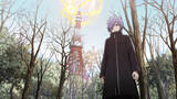 「映画「デジモンアドベンチャー02 THE BEGINNING」公開記念！ TVアニメ「02」ノンクレジットED映像が公開」の画像5