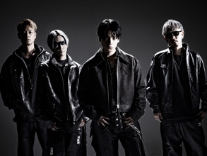 「勇者刑に処す」主題歌 描き下ろしビジュアルで発売決定！担当するのはSPYAIR【店舗別特典情報】