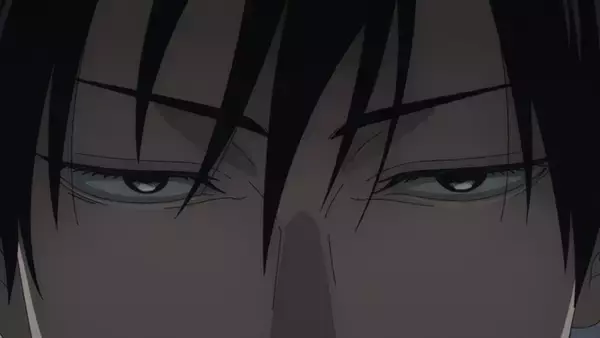 「冬アニメ「呪術廻戦 死滅回游 前編」虎杖と伏黒は、身分を隠して“ガチンコファイトクラブトーナメント”に潜入する… 第52話先行カット」の画像