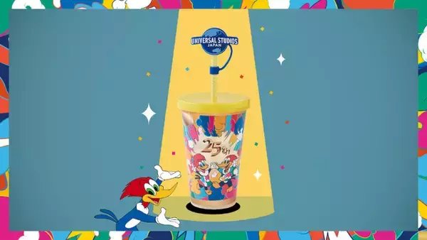 「ピカチュウのぬいぐるみハットが超かわいい♪ ポケモンやマリオたちの期間限定グッズ＆ミニオンやキティの記念グッズも発売【USJ】」の画像