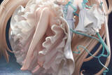 「神秘的で美しい…♪ CLAMP「ちょびっツ」ちぃが1/6スケールでフィギュア化！豪華版は差し替え顔パーツ付き」の画像4