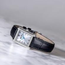 「アイマス SideM」Legendersがブランドウォッチのアンバサダーに!? シンプルで上品な腕時計が登場