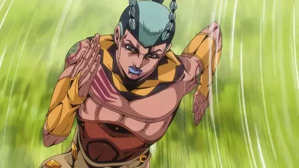 「「スティール・ボール・ラン」始動!待望の「ジョジョ」第7部映像化に挑むスタッフ陣の挑戦と「シリーズ最高傑作」の声に迫る」の画像