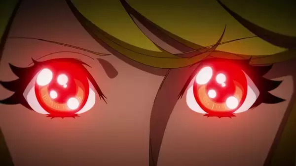 「ヤマトよ永遠に」葛藤の果てに下す選択とは―「第六章 碧い迷宮」メインビジュアル&本予告お披露目