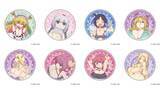 「大胆水着姿にドキドキ…☆「小林さんちのメイドラゴン」トール、カンナらの水着姿グッズが登場♪クール教信者のイラストを贅沢に使用」の画像1
