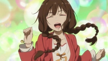 秋アニメ「百妖譜 第3期京師篇」妖怪専門の医者・桃夭一行の旅が再び始まる！第1話先行カット